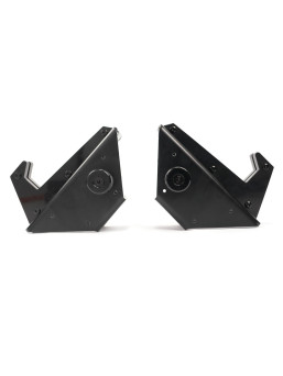 Force USA J-Hook (Pair)